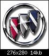 Click image for larger version

Name:	Buick_logo copy.jpg
Views:	755
Size:	13.7 KB
ID:	1101