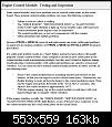 Click image for larger version

Name:	1985 Grand National ECM Testing and Inspection.jpg
Views:	994
Size:	162.6 KB
ID:	2031