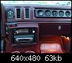 Click image for larger version

Name:	buick 3.jpg
Views:	412
Size:	62.5 KB
ID:	2132