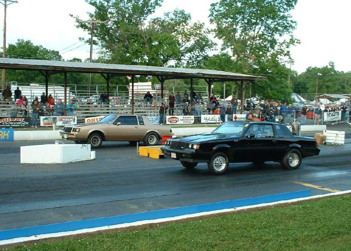 Dave England gets another win in Round 2